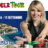 Diretta Streaming People’s Poker Tour – Seconda tappa a Budva