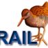 Railbirdare – Cosa significa il RailBirding?