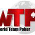 World Team Poker – Oltre 30 le nazioni iscritte