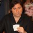 Scandalo al Partouche Poker Tour: Ali Tekintamgac squalificato