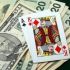 Poker Cash Game in italia legale: tra 15 giorni sarà realtà su Gazzetta Ufficiale?