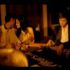 Enrique Iglesias folda un poker nel suo ultimo video