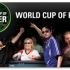 Pokerstars World Cup: Luca Pagano guida gli azzurri