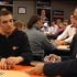 [VIDEO] – Strategia di Poker con i Fratelli Speranza