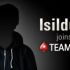 Isildur1 inaugura gli High Stakes di Pokerstars