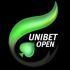 Unibet Open Malta – day 1b: Rudy Gaddo passa