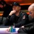 PCA 2011 Main Event Day4: Out Cerasti, Chris Moneymaker a caccia del final table