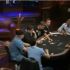 Huck Seed trionfa nel Big Heat di Poker After Dark