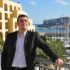 Marco ‘ITBASILISK’ Copelli nel team BetPro Friends al Malta Poker Dream