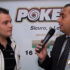 [VIDEO] Goffredo Quattrocchi, uno dei grinder più vincenti nei sit