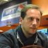 [VIDEO] Cosa fare con AK in un piatto controrilanciato? Ce lo dice Paolo Della Penna!