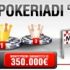 Mini Pokeriadi di Primavera su Winga Poker