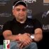 [VIDEO] – Raffaele Calabretta primo in classifica