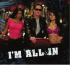 “I’m All in”: il singolo di Jimmie Lee interamente sul poker