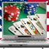 l’FBI blocca il poker negli USA – una vera spy story