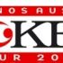 Casinos Austria Poker Tour 2011 : Ecco i primi eventi di Salisburgo