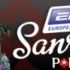 Segui l’EPT Sanremo con il Blog di ItaliaPokerForum!