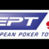 European Poker Tour – la descrizione del circuito