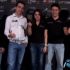 [VIDEO] Agrello e Rusconi nel Team Pro di BetPro Poker