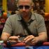 Deep Stack U-Poker Tour – Fabio Montrucchio chipleader di giornata