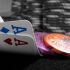The Best Poker Lays Down – Quando foldare AA è la mossa migliore