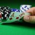 The Best Poker Lays Down – Quando Top Pair Top Kicker non è abbastanza