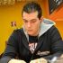 Online Poker Series: Alessandro Chiarato al comando della classifica!