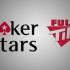 Nuove varianti di poker su PokerStars.com e Full Tilt!