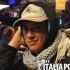 WSOP 2012 – Filippo Candio al Main Event: “Dovevo già avere 400.000 chip!”