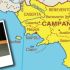 Poker al sud: tra sogno e realtà – Campania