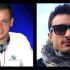 Poker al sud: Sardegna – Alfa88 e Filippo Candio