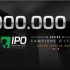 IPO 10: segui la diretta streaming del tavolo finale!