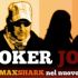 The Poker Job – entra nel Team Pro di PokerYes e partecipa ad un grande torneo Live!