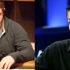 Poker High Stakes: sessione negativa per Phil Galfond e Tom Dwan!