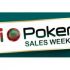 Betclic Poker: 18 tornei MTT scontati fino al 50%!