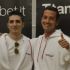 IPO 10 – Ferdinando Lo Cascio e Michael Zanzuri entrano nel Team Pro Titanbet!