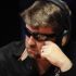 Internet Poker Wall Of Fame: incoronati Chris Moneymaker e ‘Pokertracker Pat’ Issac