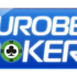 Rake Race GIORNALIERA da 1000 € su Eurobet Poker: vuoi partecipare?
