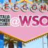 ItaliaPokerClub vola a Las Vegas per le WSOP!