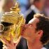 Cosa regalare ad Andy Murray dopo la vittoria di Wimbledon?