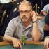David Sklansky propone nuove varianti di poker