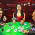 Poker online a rischio in Russia: bloccata PokerStars.com
