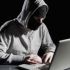 Nuovo allarme hacker negli hotel di Barcellona: a due anni dal caso Kyllonen il pericolo è ancora vivo