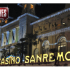 PokerYes: scala le classifiche mensili e partecipa all’Italian Poker Tour di Sanremo!