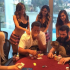 Accadde Oggi: le follie di Bilzerian, per PokerStars il deal diventa pubblico