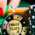 Micro Series PokerStars – Day 3: vince ‘supersaiyan7’ il frizzante 4-max, a ‘mathjunk’ il 6-max rebuy!
