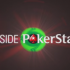 Inside Pokerstars: come vengono custoditi i soldi dei giocatori?