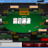 StarsHelper: hotkeys e automatic bet sizing per Pokerstars