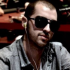 Claudio ‘ClaHellmuth’ Marino è il primo nuovo pro selezionato da GD Poker: “E’ il sogno di ogni player…”
