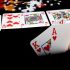 Top five slowroll: le cinque tankate più assurde nella storia del poker live